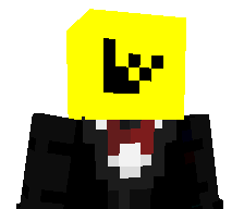 GOLDEN10_3107's skin