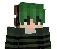_ImAiden_'s skin