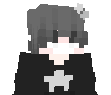 hyyro21's skin