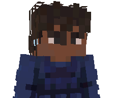 FizzyShardz's skin