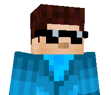 RRazzputin's skin