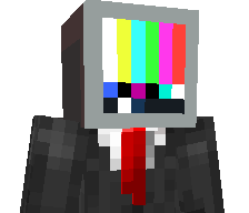 Flyingcat301's skin