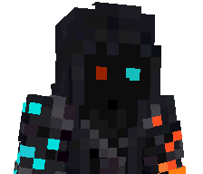 Floribey's skin