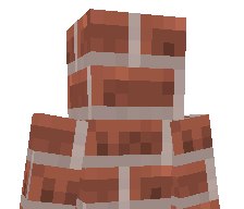zBricks's skin