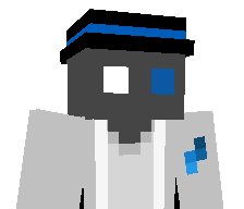 Xphq_'s skin