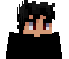 Tezei's skin