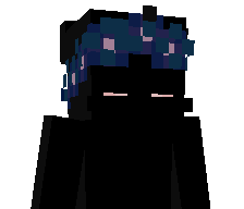 Etzro's skin