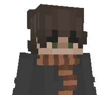 _soupable's skin