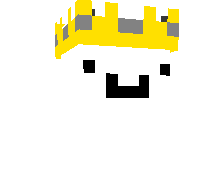 dragonboy13268's skin