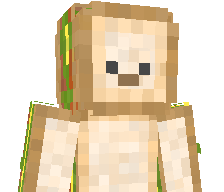 ThrowTheBox123's skin