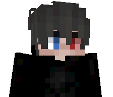 s2nap's skin