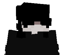 Keys113's skin