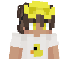 Sam1x333's skin