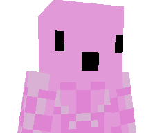 TodoRo_'s skin