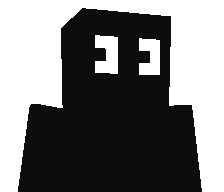 ernestzabijaka's skin
