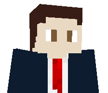 Romanoss_'s skin