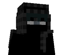 zirvo_'s skin