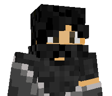 _HYDROLOX_'s skin