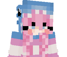 Juliainnit_'s skin