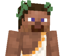 sserjian's skin