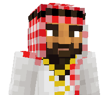 sxtw's skin
