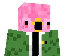 JoJoVision's skin