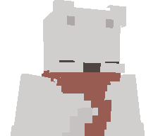 joqercraft's skin