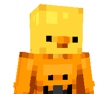 misty374's skin