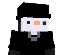 Qzz6's skin