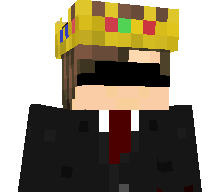 TheWaffleHitman's skin