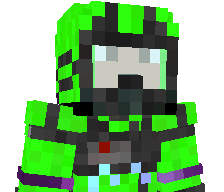 Toxic_Monster's skin