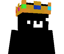 Kuto99's skin