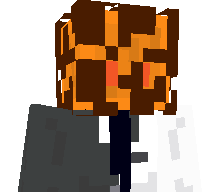 Behav0c's skin