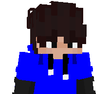 Holipek's skin