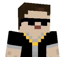 Zyla31398's skin