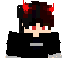 xZErnani's skin