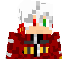 Zero_fail99's skin
