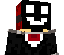 JonkIsKindaCool's skin