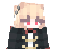 Blank0231's skin