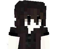 eeriesoul's skin