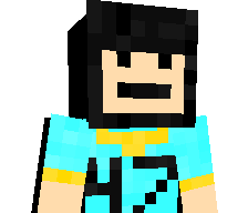 ShlokRupeshOp's skin