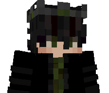 Prxnc3's skin