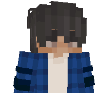 SIXTER_'s skin
