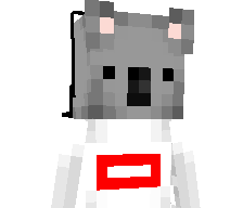 CatsArmy's skin
