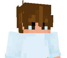 Thatmanlux's skin