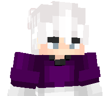 CobaltValley_'s skin