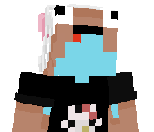 Big_Wet_Cheeks's skin