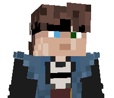 _Ekko8's skin