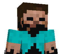 PenguinGamer827's skin