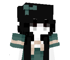 gluesmeller67's skin